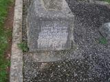 image of grave number 701298
